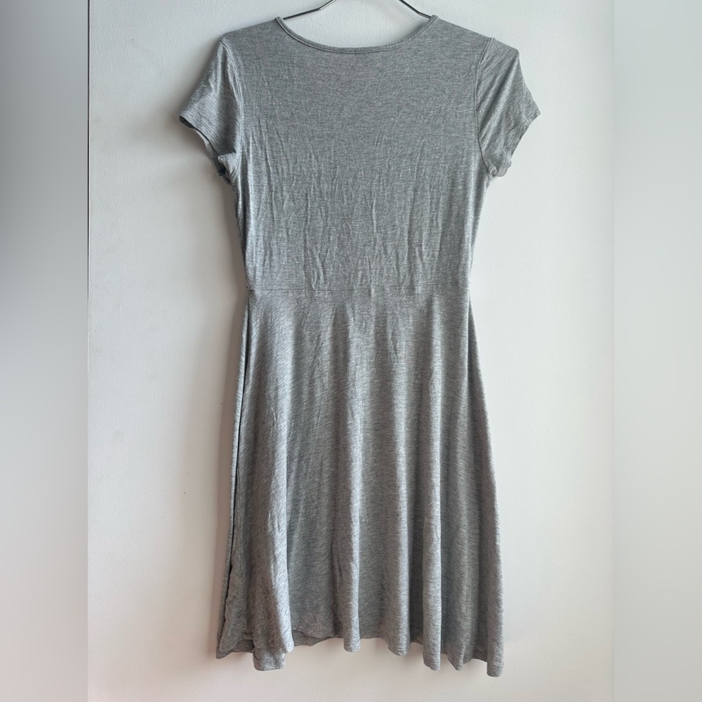 Bluenotes short sleeves dress - Picture 7 of 8